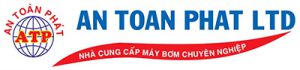 CTy TNHH SX Điện Cơ An Toàn Phát