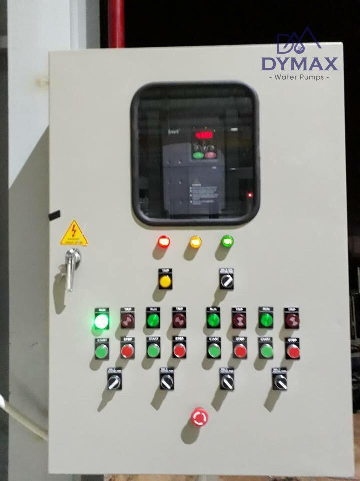 z2003032397013_fc23c74f0ec4ccb6ea9920d85576ee04