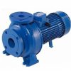 MÁY BƠM ĐIỆN EBARA 22Kw/ 30HP