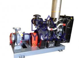 bom-diesel-invelco-2-6546_275x200