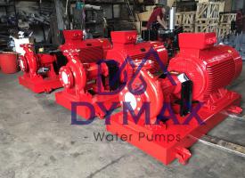 c281f522d8073e596716-1597_275x200