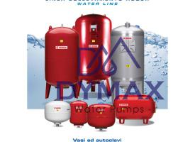 catalogue-varem-1-4620_275x200