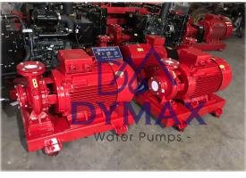 dien-dau-lien-windy-8265_275x200