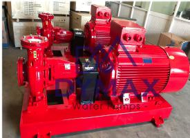 untitled-1-4559_275x200