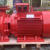 MÁY BƠM ĐIỆN DYMAX 37Kw/50HP